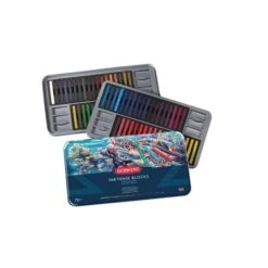 DERWENT | INKTENSE Large Block — Sets 10 DERWENT | INKTENSE Large Block — Sets -Da Vinci Shop DERWENT7CINKTENSElargeblockE28094sets 4