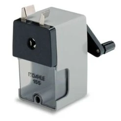 Dahle® Dahle 155 Pencil Sharpener