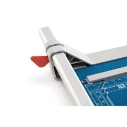 Dahle® Dahle 507 Rotary Cutter -Da Vinci Shop Dahle507RotaryCutter 4