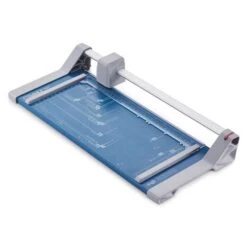 Dahle® Dahle 507 Rotary Cutter -Da Vinci Shop Dahle507RotaryCutter 5