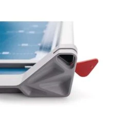 Dahle® Dahle 508 Rotary Cutter -Da Vinci Shop Dahle508RotaryCutter 3