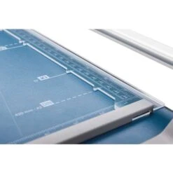 Dahle® Dahle 508 Rotary Cutter -Da Vinci Shop Dahle508RotaryCutter 5