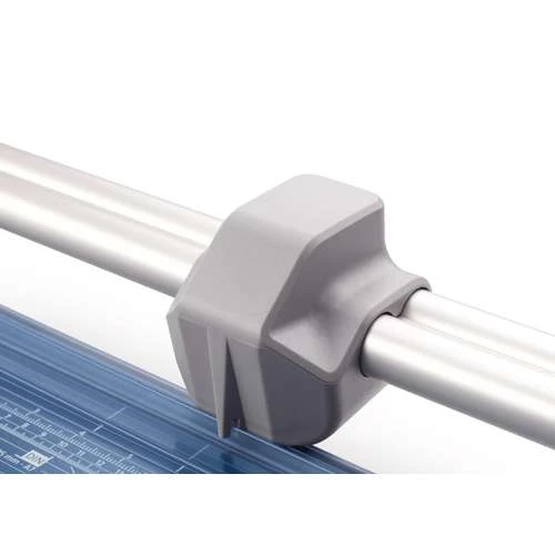 Dahle® Dahle 554 Rotary Cutter 2 Dahle® Dahle 554 Rotary Cutter - Image 2