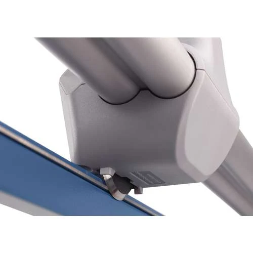 Dahle® Dahle 554 Rotary Cutter 3 Dahle® Dahle 554 Rotary Cutter - Image 3