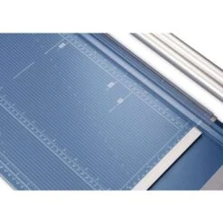 Dahle® Dahle 554 Rotary Cutter 9 Dahle® Dahle 554 Rotary Cutter -Da Vinci Shop Dahle554RotaryCutter 3