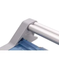 Dahle® Dahle 554 Rotary Cutter 10 Dahle® Dahle 554 Rotary Cutter -Da Vinci Shop Dahle554RotaryCutter 4