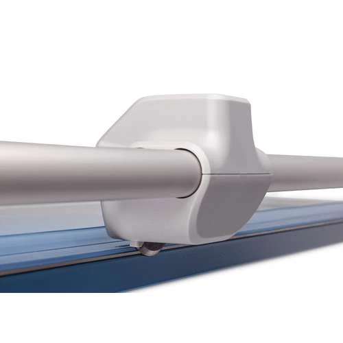 Dahle® Dahle 554 Rotary Cutter 6 Dahle® Dahle 554 Rotary Cutter - Image 6