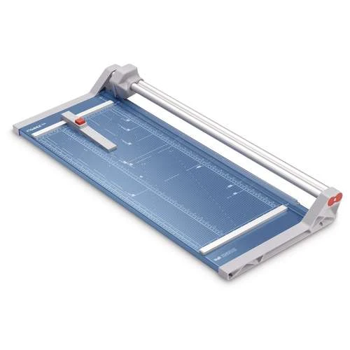 Dahle® Dahle 554 Rotary Cutter 1 Dahle® Dahle 554 Rotary Cutter
