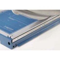 Dahle® Dahle 867 Safety Guillotine 8 Dahle® Dahle 867 Safety Guillotine -Da Vinci Shop Dahle867SafetyGuillotine 2