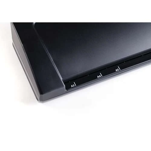 Dahle® Dahle A3 Laminator 2 Dahle® Dahle A3 Laminator - Image 2