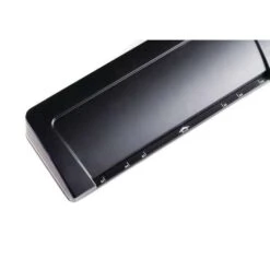 Dahle® Dahle A3 Laminator 8 Dahle® Dahle A3 Laminator -Da Vinci Shop DahleA3Laminator 2