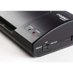 Dahle® Dahle A3 Laminator 9 Dahle® Dahle A3 Laminator -Da Vinci Shop DahleA3Laminator 3