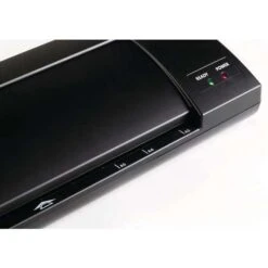 Dahle® Dahle A3 Laminator 10 Dahle® Dahle A3 Laminator -Da Vinci Shop DahleA3Laminator 4