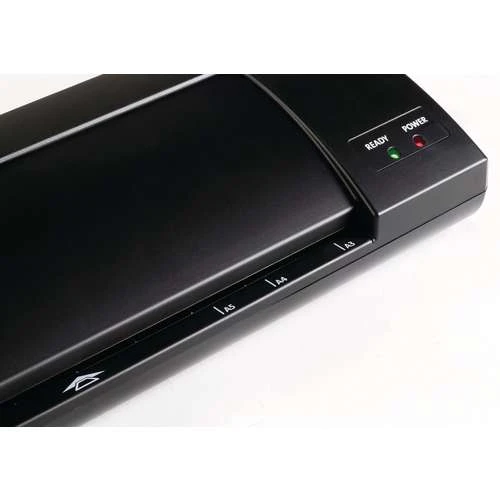 Dahle® Dahle A3 Laminator 5 Dahle® Dahle A3 Laminator - Image 5