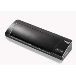 Dahle® Dahle A3 Laminator 11 Dahle® Dahle A3 Laminator -Da Vinci Shop DahleA3Laminator 5