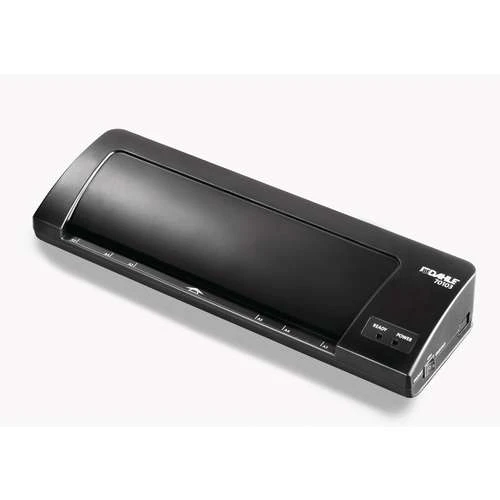 Dahle® Dahle A3 Laminator 6 Dahle® Dahle A3 Laminator - Image 6