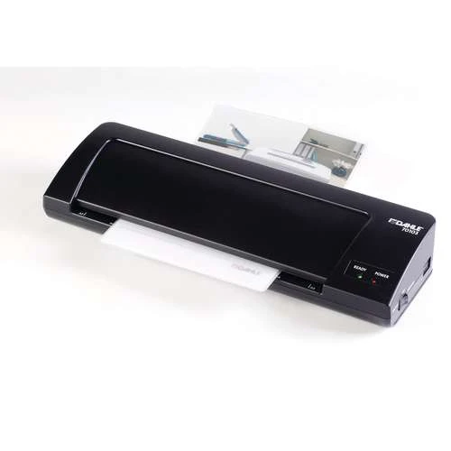 Dahle® Dahle A3 Laminator 1 Dahle® Dahle A3 Laminator