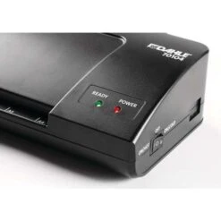 Dahle® Dahle A4 Laminator -Da Vinci Shop DahleA4Laminator 3