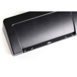 Dahle® Dahle A4 Laminator -Da Vinci Shop DahleA4Laminator 4