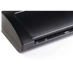 Dahle® Dahle A4 Laminator -Da Vinci Shop DahleA4Laminator 5