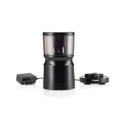 Dahle® Dahle Electric Sharpening Machine 210