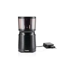 Dahle® Dahle Electric Sharpening Machine 210 9 Dahle® Dahle Electric Sharpening Machine 210 -Da Vinci Shop DahleElectricSharpeningMachine210 3