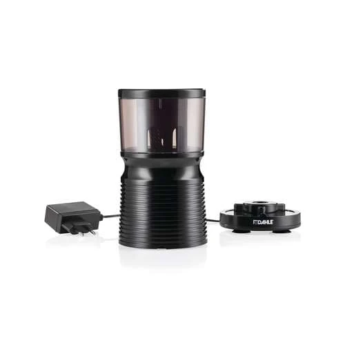 Dahle® Dahle Electric Sharpening Machine 210 1 Dahle® Dahle Electric Sharpening Machine 210