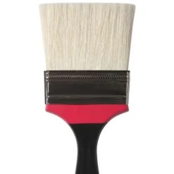Daler-Rowney Georgian Wash Brush Series 278 -Da Vinci Shop Daler RowneyGeorgianWashBrushSeries278 3