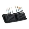 Daler-Rowney Daler Rowney Aquafine Watercolour Brush Set