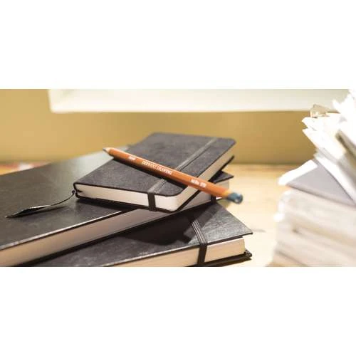 Derwent Drawing Pencil Set 3 Derwent Drawing Pencil Set - Image 3