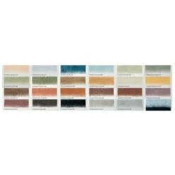 Derwent Drawing Pencil Sets -Da Vinci Shop DerwentDrawingPencilSets 3