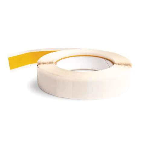 Double-sided PVC Adhesive Pads - Pack 1 Double-sided PVC Adhesive Pads - Pack