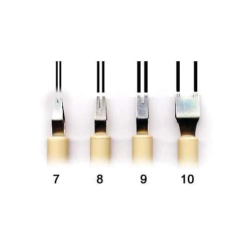 Drawing And Calligraphy Automatic Pens 2 Drawing And Calligraphy Automatic Pens - Image 2