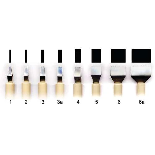 Drawing And Calligraphy Automatic Pens 1 Drawing And Calligraphy Automatic Pens