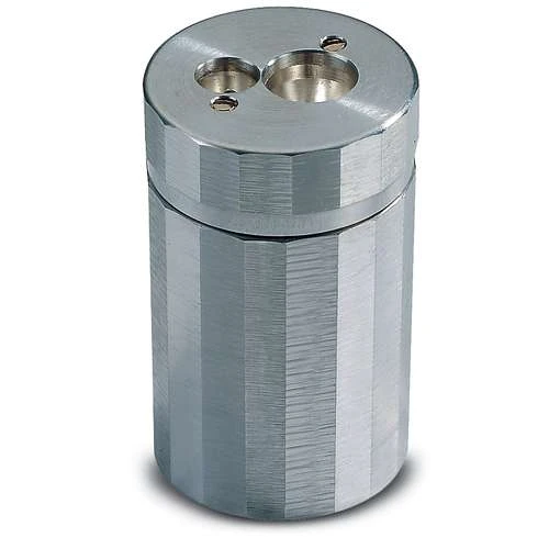 Dux Double Drum Pencil Sharpener 1 Dux Double Drum Pencil Sharpener