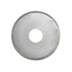 ECOBRA | Rotary Compass Cutter 770660 — Set -Da Vinci Shop ECOBRA7CRotaryCompassCutter770660E28094set 3