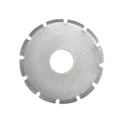 ECOBRA | Rotary Compass Cutter 770660 — Set -Da Vinci Shop ECOBRA7CRotaryCompassCutter770660E28094set 5