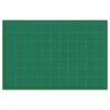 ECOBRA | Standard Cutting Mats — Green