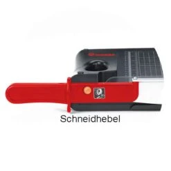 Ecobra 2-In-1 Cutting Machine -Da Vinci Shop Ecobra2 In 1CuttingMachine 3