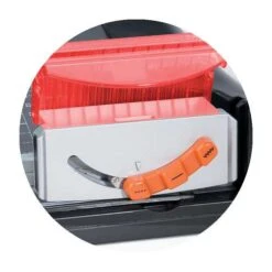 Ecobra 2-In-1 Cutting Machine -Da Vinci Shop Ecobra2 In 1CuttingMachine 5