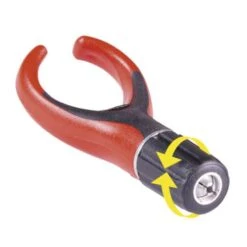 Ecobra Finger Craft Knife Set -Da Vinci Shop EcobraFingerCraftKnifeSet 3