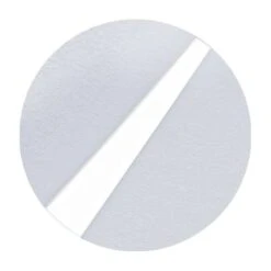 Ecobra Guillotine -Da Vinci Shop EcobraGuillotine 2