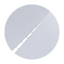 Ecobra Guillotine -Da Vinci Shop EcobraGuillotine 3