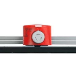 Ecobra Guillotine -Da Vinci Shop EcobraGuillotine 4