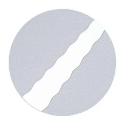 Ecobra Guillotine -Da Vinci Shop EcobraGuillotine 5