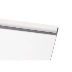 Maul Ecobra Plastic Clipboards -Da Vinci Shop EcobraPlasticClipboards 2