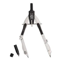 Ecobra Quick Action Compass 421500 5 Ecobra Quick Action Compass 421500 -Da Vinci Shop EcobraQuickActionCompass421500 2