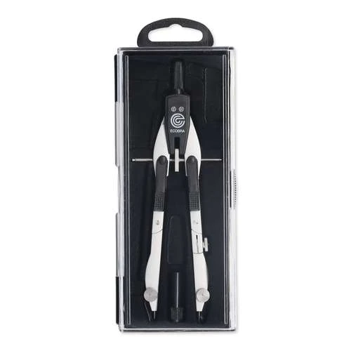 Ecobra Quick Action Compass 421500 1 Ecobra Quick Action Compass 421500