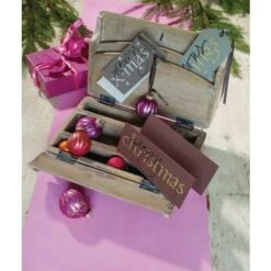 Edding 753 5 Calligraphy Gloss Marker Creative Set 10 Edding 753 5 Calligraphy Gloss Marker Creative Set -Da Vinci Shop Edding7535CalligraphyGlossMarkerCreativeSet 4