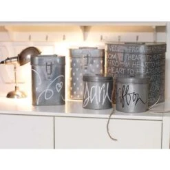 Edding 753 5 Calligraphy Gloss Marker Creative Set 11 Edding 753 5 Calligraphy Gloss Marker Creative Set -Da Vinci Shop Edding7535CalligraphyGlossMarkerCreativeSet 5